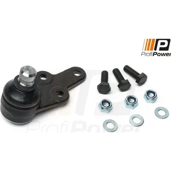 Podpora-/ Kloub ProfiPower 2S0029