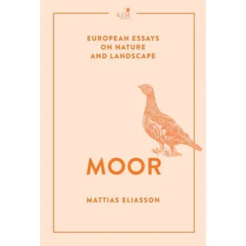 Příroda Moor - Matthias, Eliasson