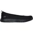 Dámské baleríny SKECHERS On The Go Flex Siena 138360 černé
