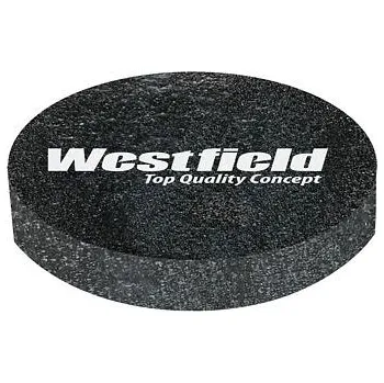 Příslušenství ke karavanu Podložky pod nábytek Westfield