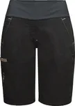 Dámské kraťasy Chillaz Sandra 3.0 black|M
