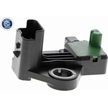 Motor automobilu Generátor impulsů, klikový hřídel VEMO V22-72-0141