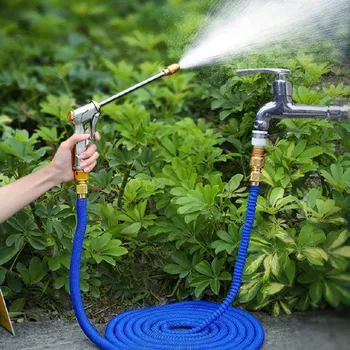 Vysokotlaký čistič Tlaková pistole na vodu Water Jet