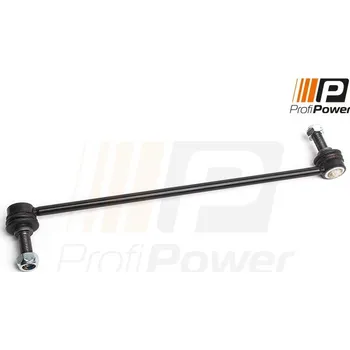 Zavěšení kol Tyč/vzpěra, stabilizátor ProfiPower 6S1264