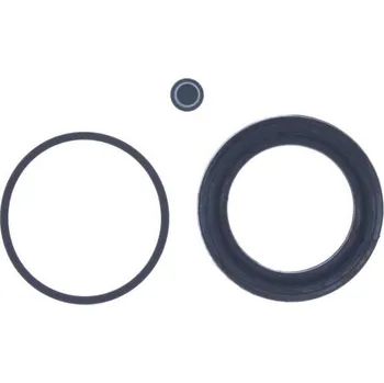 Brzdový systém Sada na opravy, brzdový třmen DENCKERMANN B200011