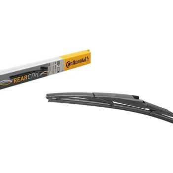 Autodíl List stěrače CONTINENTAL 2800011536180