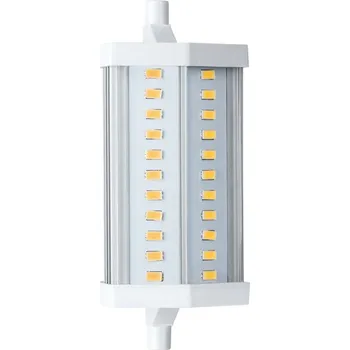 Žárovka LED žárovka R7S 12W stmívatelná Paulmann