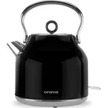 Orava Varná konvice 1,7L - Hiluxe-1 B