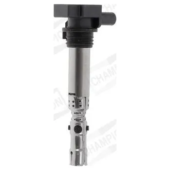 Autoelektrika Zapalovací cívka CHAMPION BAEA059E