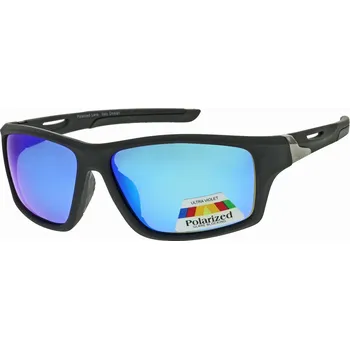 Polarizační sluneční brýle SGL.2S18-2