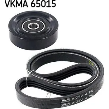 zest. napr. napędu HYU/KIA COUPE II/ELANTRAA III/IV/i30/CEE'D/PRO CEE'D/SPORTAGE II