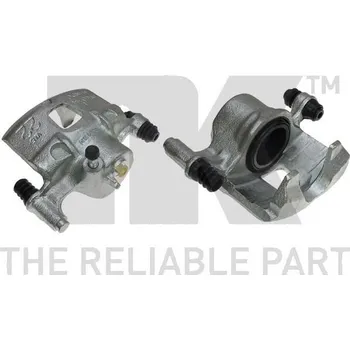 Auto-moto Brzdový třmen NK 213401