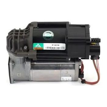 Autodoplněk ARNP-3279