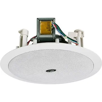 ITC T-206B 10W 100V DVOUPÁSMOVÝ REPRODUKTOR