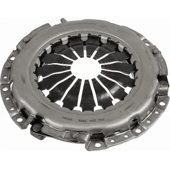 Přítlačný talíř Přítlačný talíř SACHS 3082 600 769