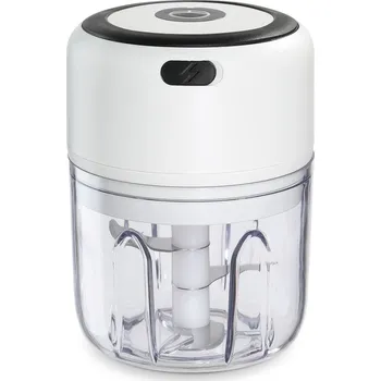 Kráječ na chleba Multi kráječ QUICK, elektrický - Küchenprofi QUICK Elektrický Multi kráječ - Küchenprofi