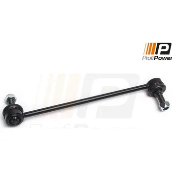 Zavěšení kol Tyč/vzpěra, stabilizátor ProfiPower 6S1170L