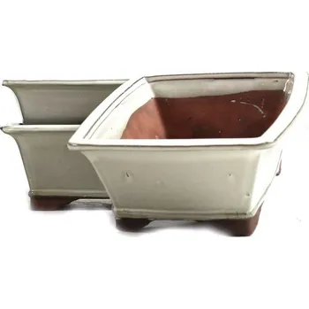 Květináč Miska na bonsaje 138913