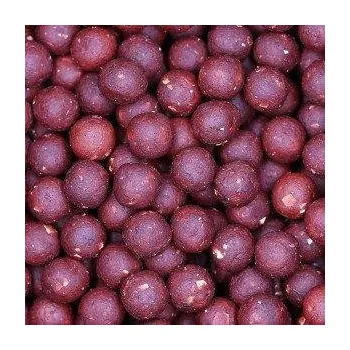 Boilies No Respect RR Boilies RH 24mm 1kg