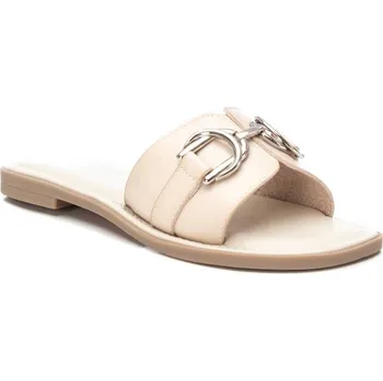 Dívčí obuv Pantofle Xti 142588 Hielo 38