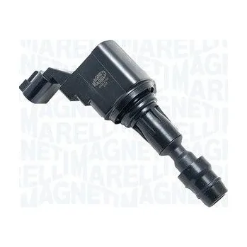 Autoelektrika Zapalovací cívka MAGNETI MARELLI 060717153012
