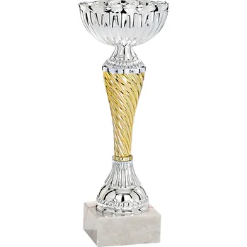 ETROFEJE pohár 142 Varianta: pohár 1421, 17cm