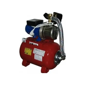 Domácí vodárna Domácí vodárna EX 100 H EX 100 H