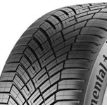 CONTINENTAL 255/50 R 20 ALLSEASONCONTACT 2 109V XL FR 03201680000