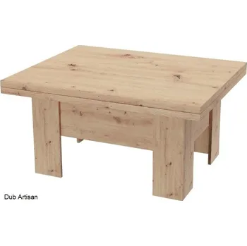 Konferenční stolek Konferenční stůl STRAKOŠ DSK 2