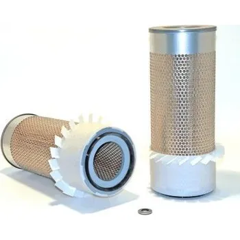 Auto-moto Vzduchový filtr WIX FILTERS 42321