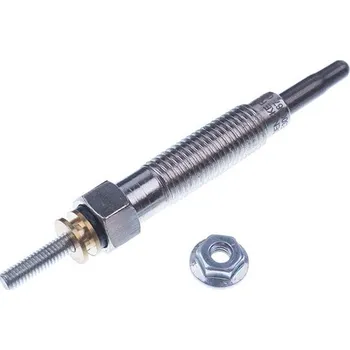 Autoelektrika Žhavicí svíčka DENCKERMANN E300067