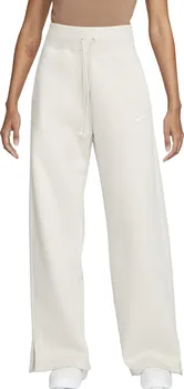 Dámské kalhoty NIKE Sportswear Phoenix Fleece DG5615-104