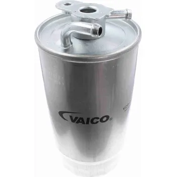 Palivový filtr Palivový filtr VAICO V20-0636