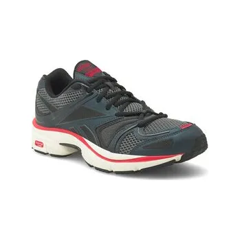 Dámské tenisky Reebok Sneakersy Premier Roa 100074875 Tmavomodrá 41