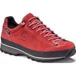 Unisex boty Lomer Naturale Low MTX parrot 7UK