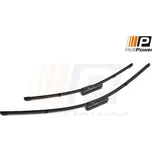 List stěrače ProfiPower 1W1060K