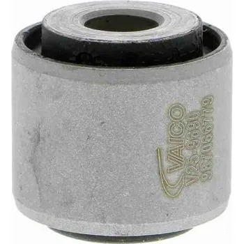 Auto-moto Uložení, řídicí mechanismus VAICO V25-9690
