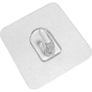 Věšák Všestranný háček FAWO velikost M