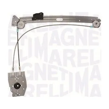 Stahovačka okna Zvedací zařízení oken MAGNETI MARELLI ACQ0232