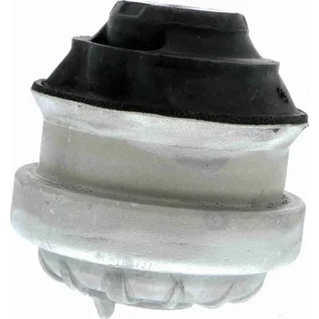 Motor automobilu Zavěšení motoru VAICO V30-1100