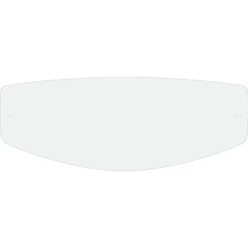 Helma na motorku LS2 FOG FIGHTER SYSTEM FF323