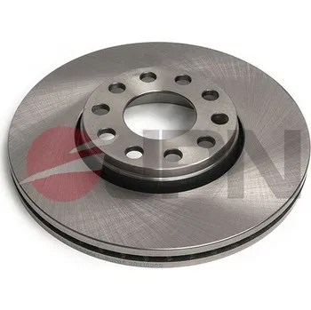 Brzdový kotouč Brzdový kotouč JPN 30H9037-JPN