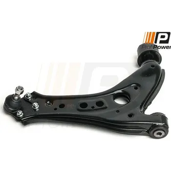 Zavěšení kol Řídicí páka, zavěšení kol ProfiPower 1S1173R