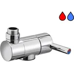 Vodovodní baterie Reich Trend A UniQuick