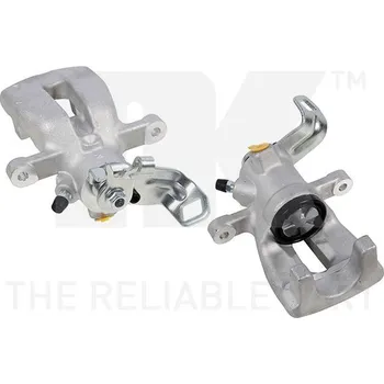 Brzdový třmen Brzdový třmen NK 2115246