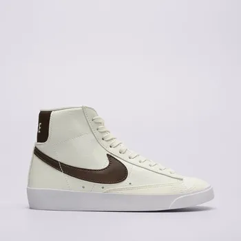 Dámské tenisky Nike Blazer Mid '77 Next Nature Béžová 40