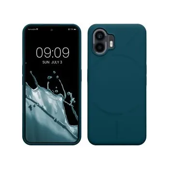 Pouzdro pro Nothing Phone (2) - matná