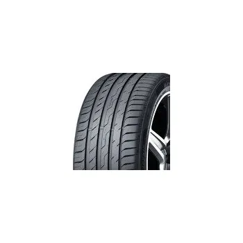Letní osobní pneu Nexen N`FERA SPORT 285/40 R22 110Y