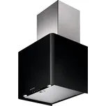 FABER LITHOS EG6 BK A45