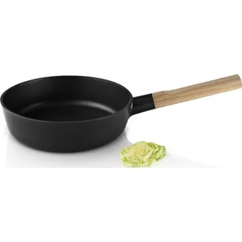 Pánev Hluboká pánev Nordic kitchen 24 cm